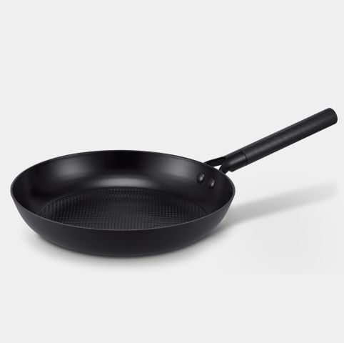 Patron koekenpan, 28 cm, anti-aanbak - Black