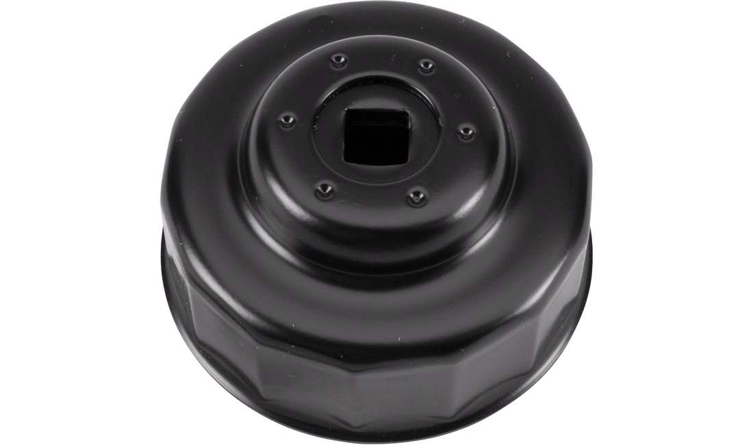 Oliefilter værktøj MC 65mm Honda/Kawasaki