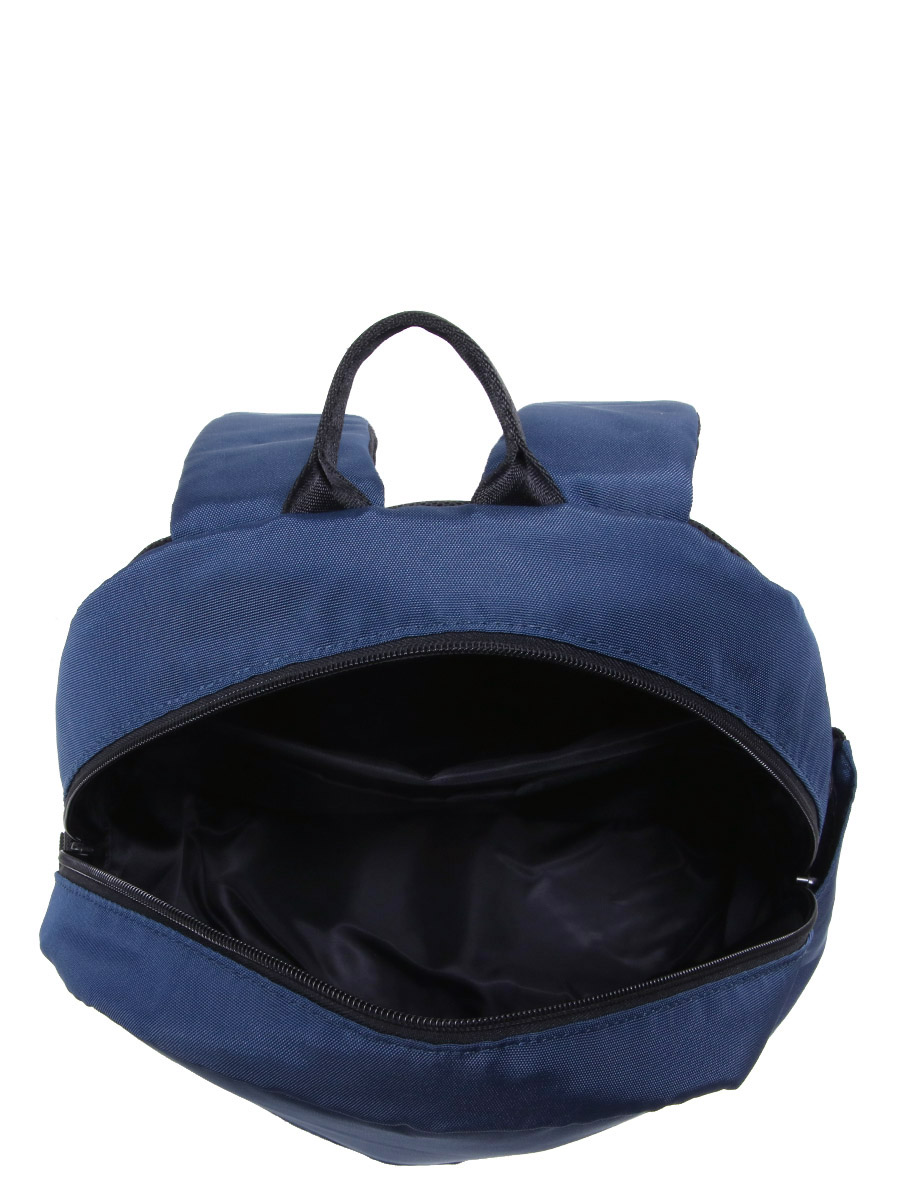 Sac À dos ordinateur Roncato Sprint 13 pouces