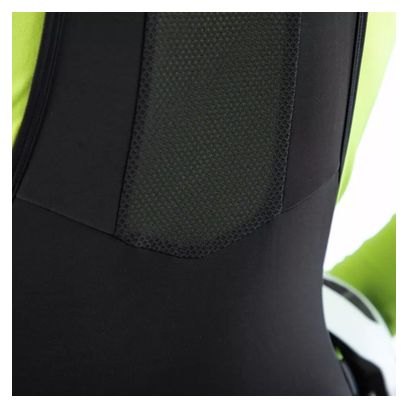 Cuissard Long Triban RC500 Noir