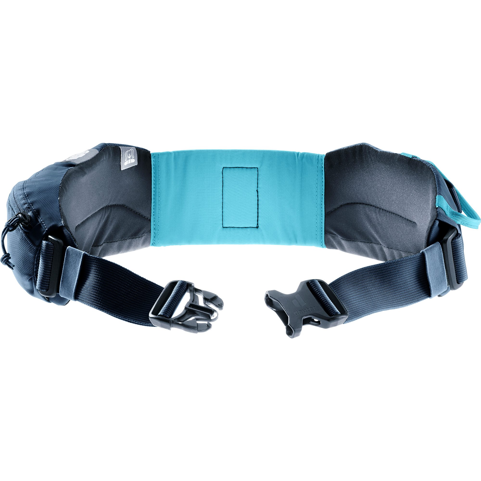 deuter Guide 32l+8 SL Trekkingrucksack Damen lagoon ink