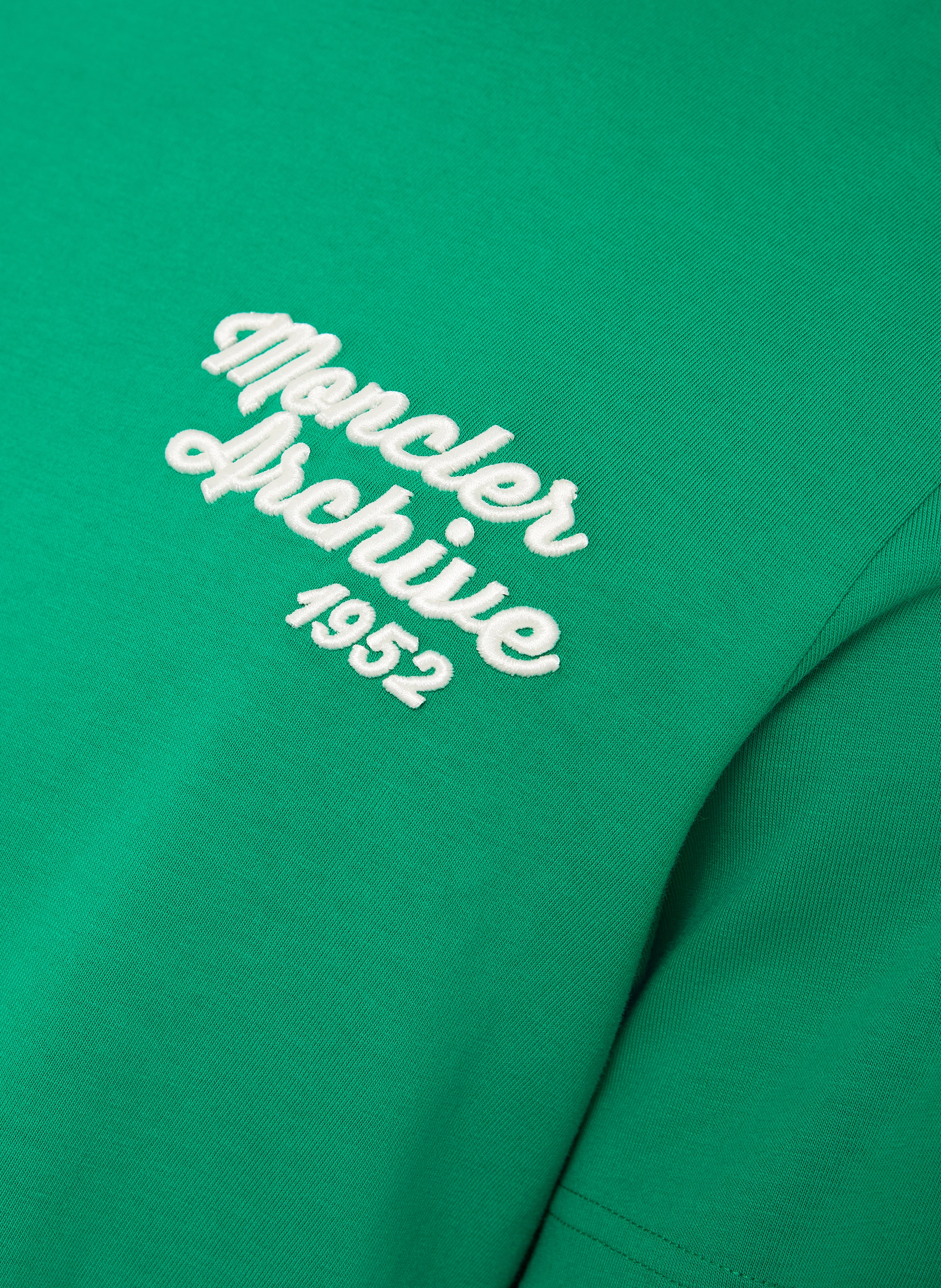 MONCLER T-Shirt