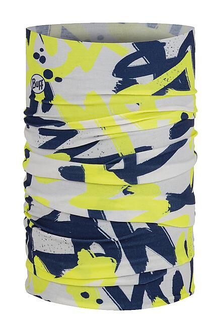 BUFF - TOUR DE COU ORIGINAL DOVHIN MULTI