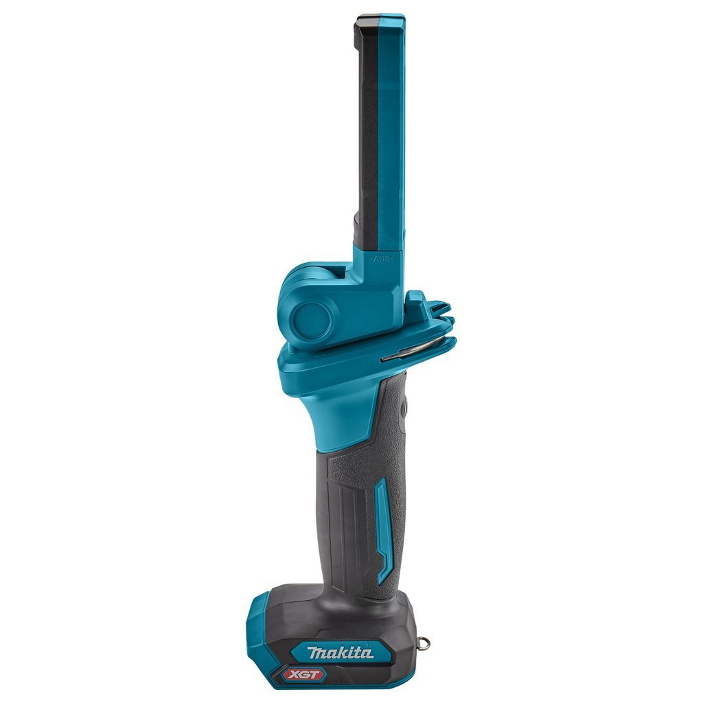 Makita DEAML006G Accu LED Zaklamp 500lm XGT 40V Max XGT