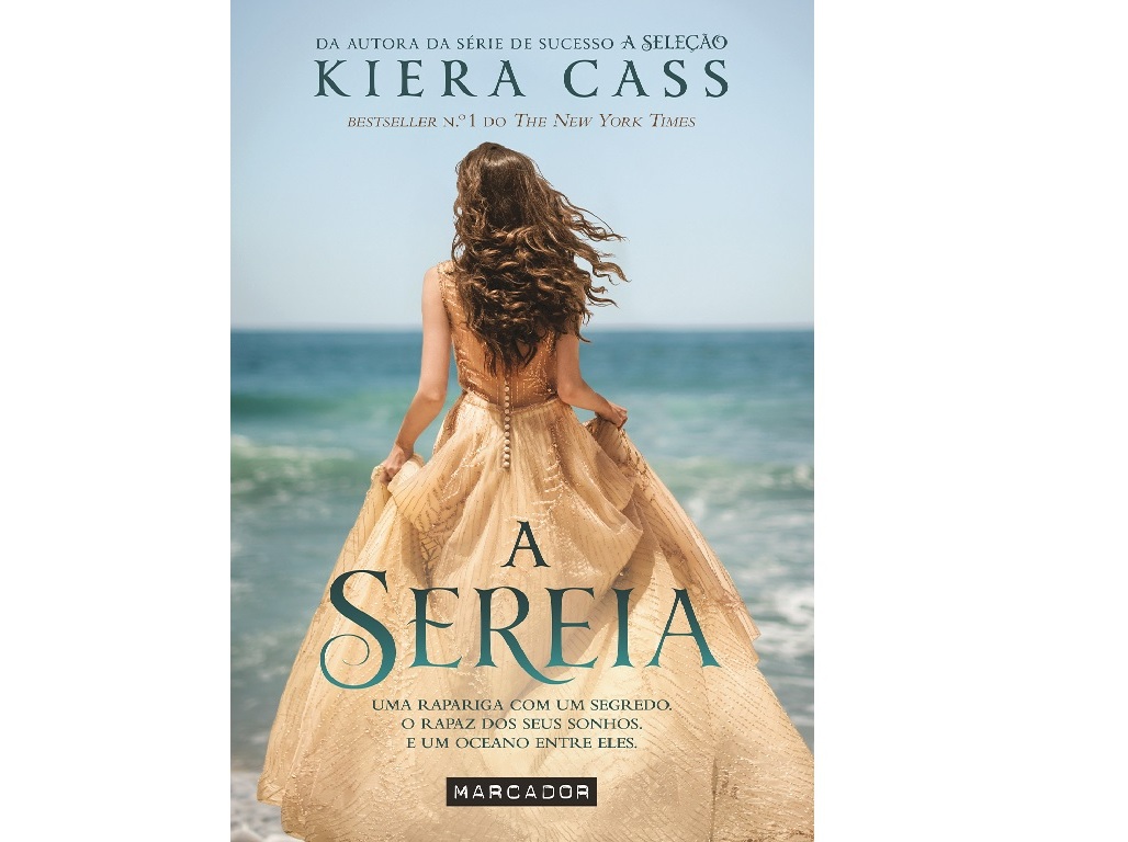 A SEREIA
