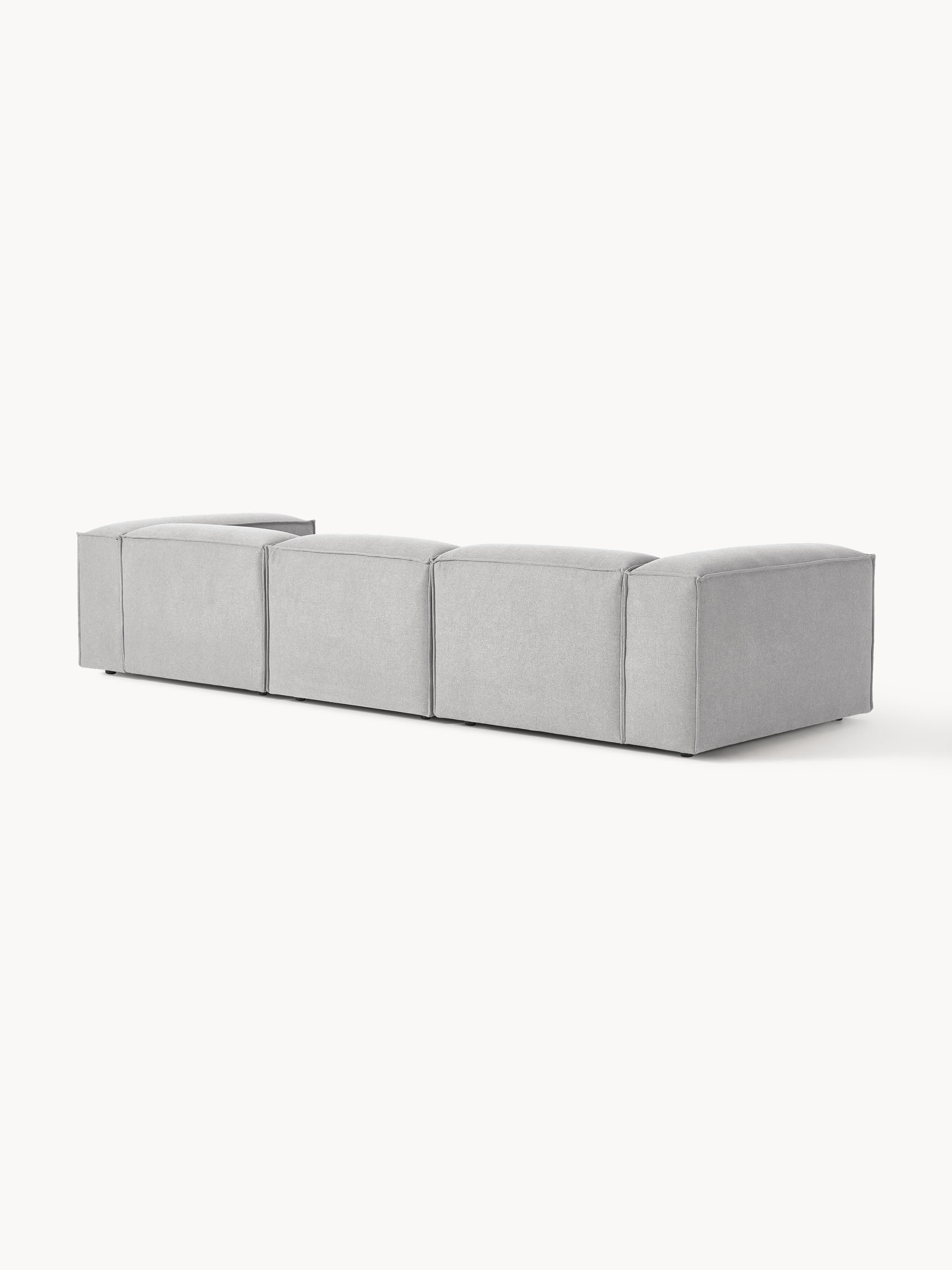 Modulaire bank Lennon (4-zits)