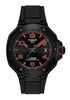 Tissot T-Race Powermatic 80 T141.807.37.057.00