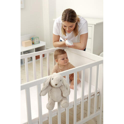 Peluche LoveLight - Billy Bunny™ - CLOUD B
