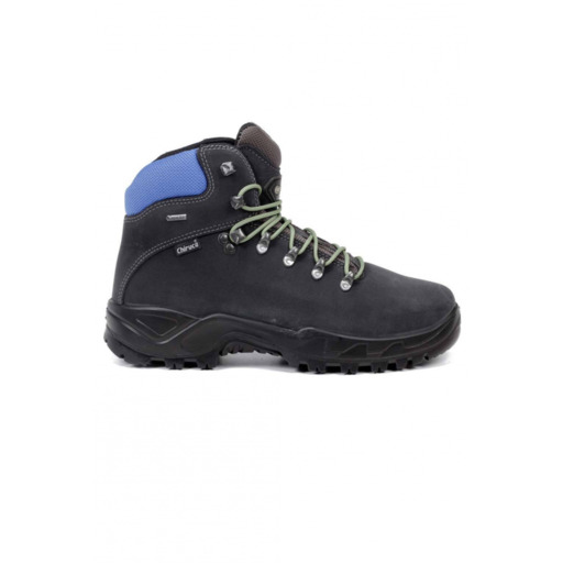 Chiruca Botas Xacobeo 23 Gore-tex