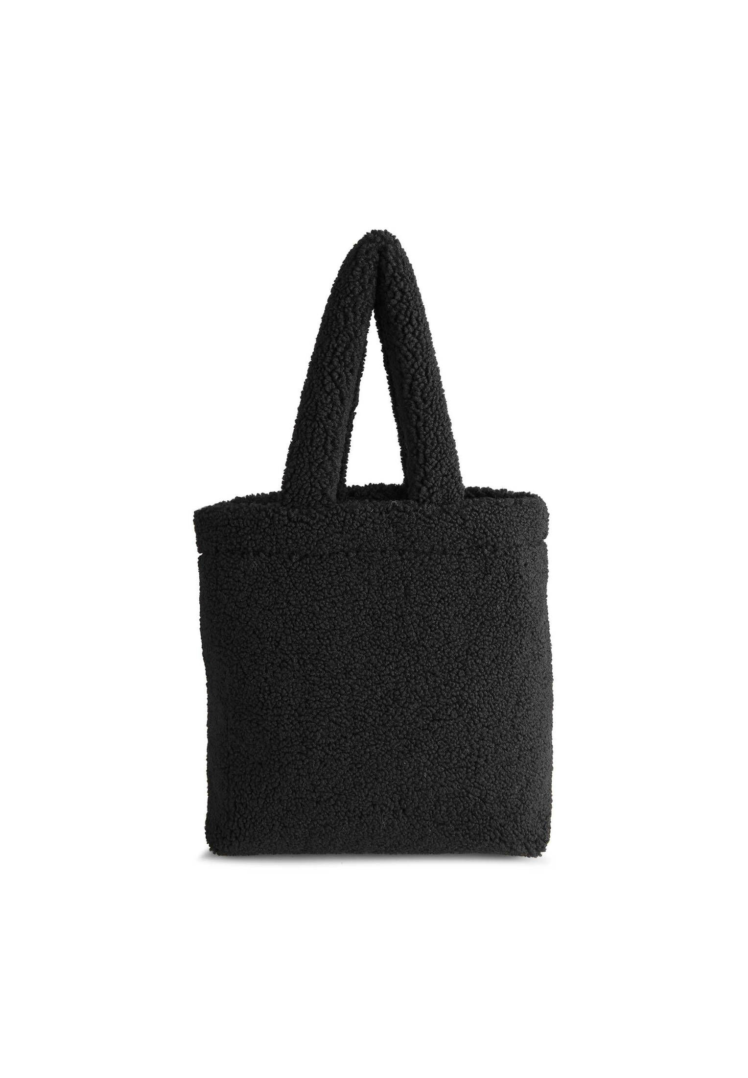 Markberg| Damen Shopper Amber