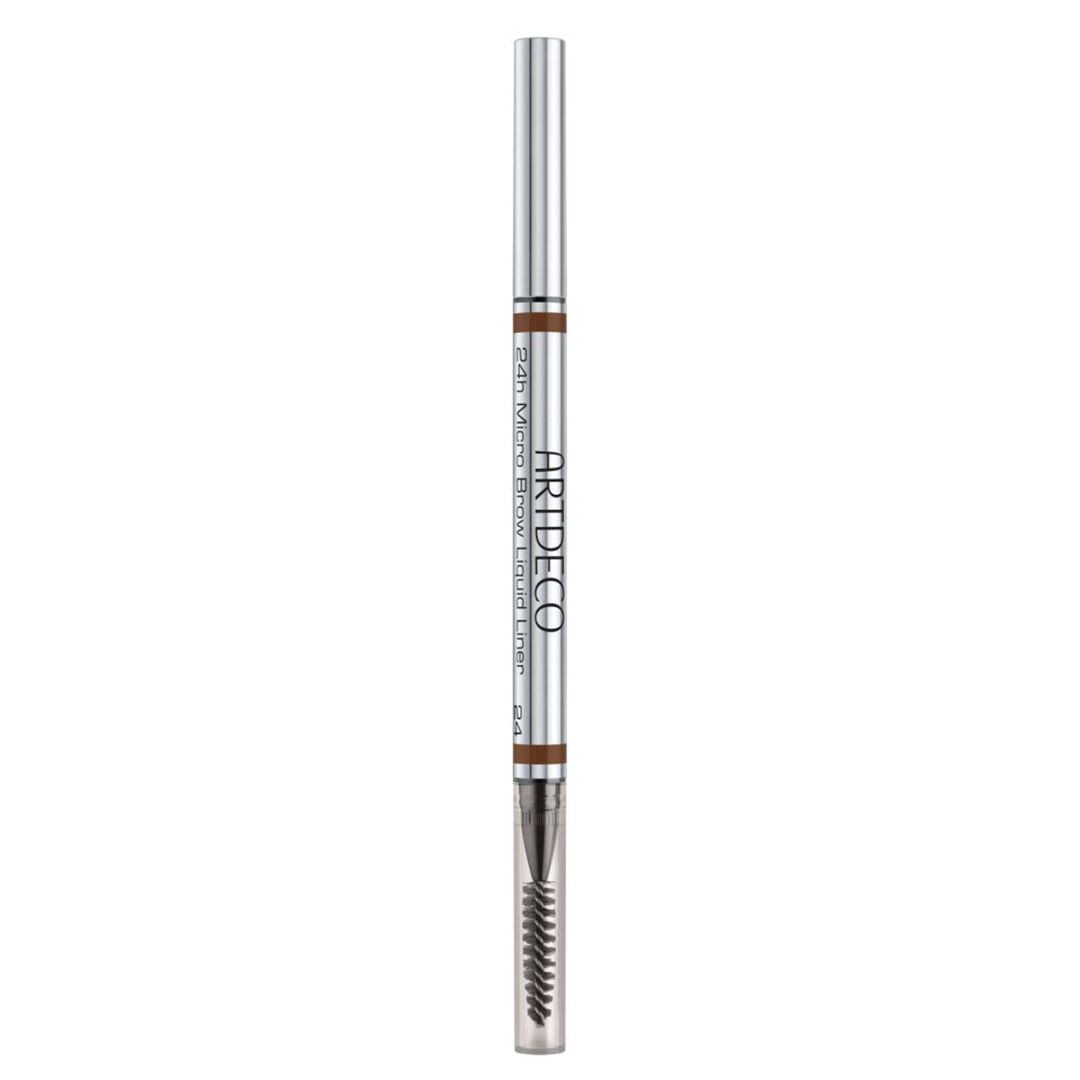 24h Micro Brow Liquid Liner