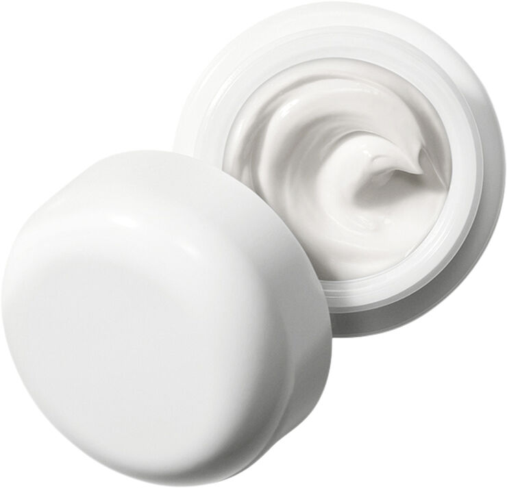 La Mer Creme De La Mer Moisturizing Cream