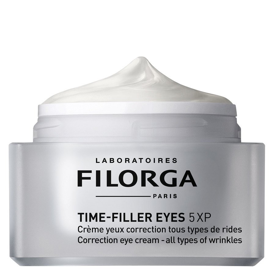 Filorga Time- Filler Eyes 5xp 15ml