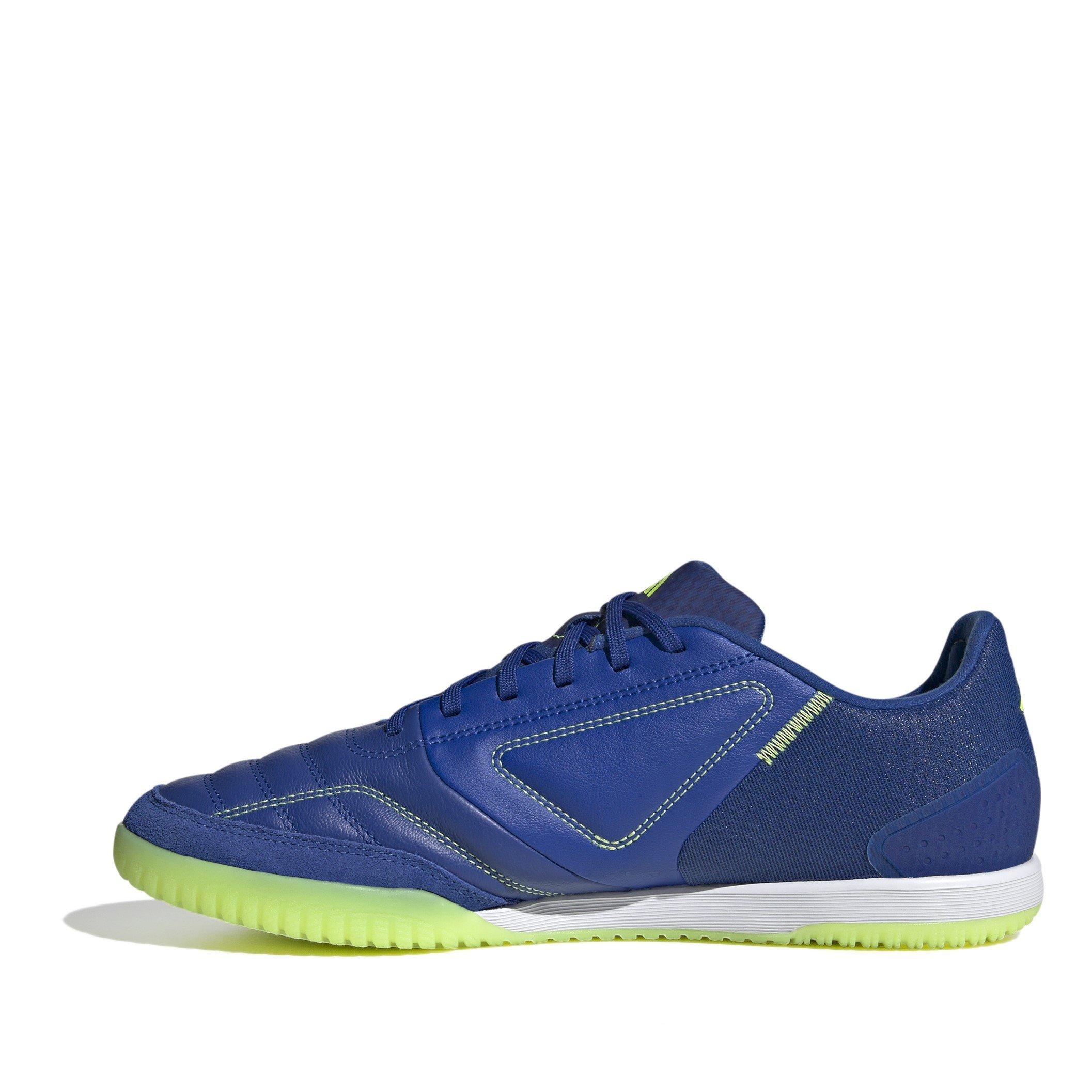 adidas Sala Competition Indoor Football Boots