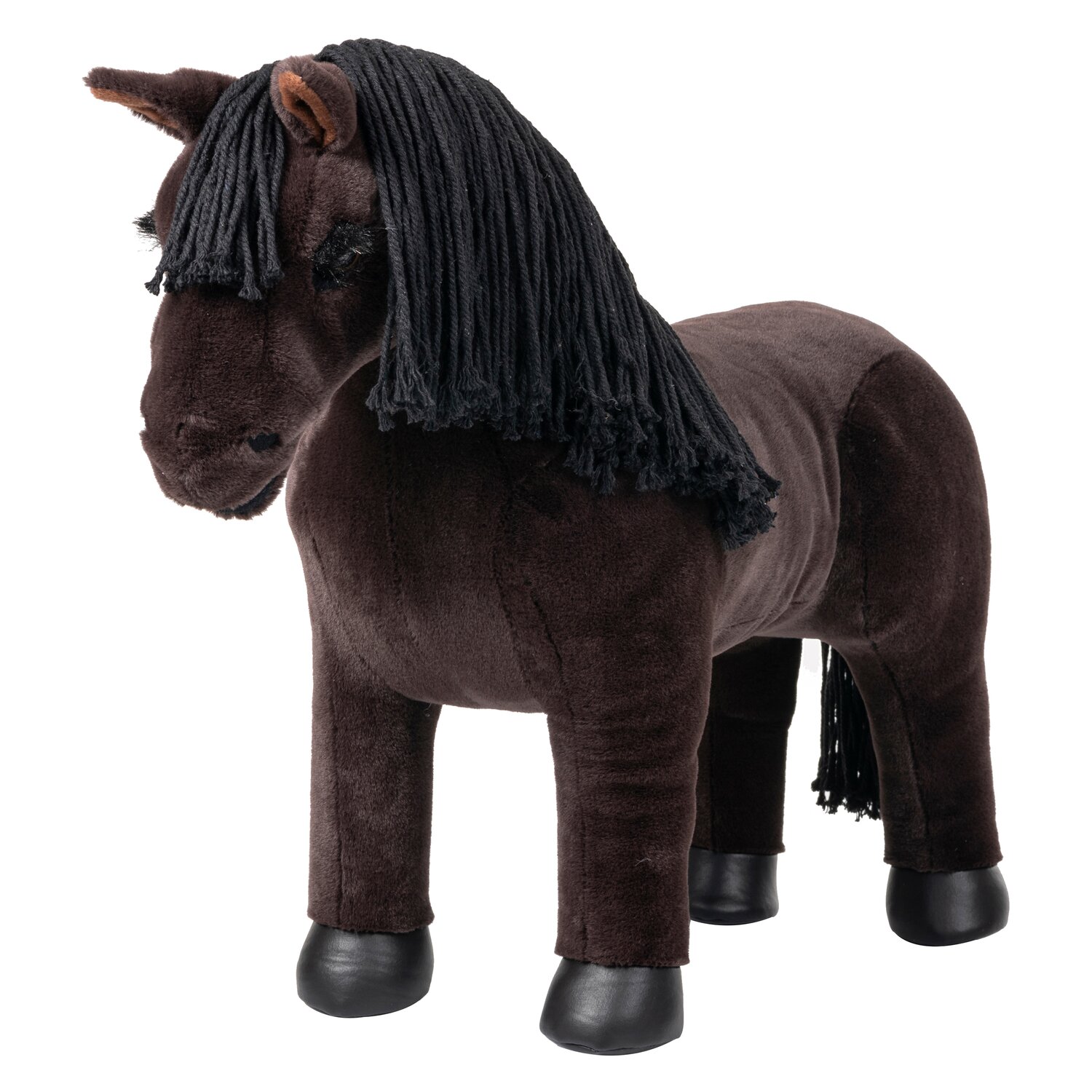 LeMieux Toy Pony  - Freya