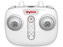Syma - R/C X26 Orbiter Drone Sort
