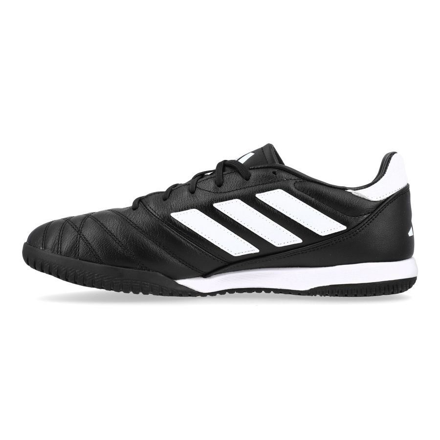 adidas Copa Gloro ST IN - Noir/Blanc/Noir