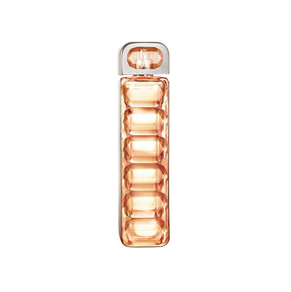 Hugo Boss - Orange for Women 50 ml. EDT