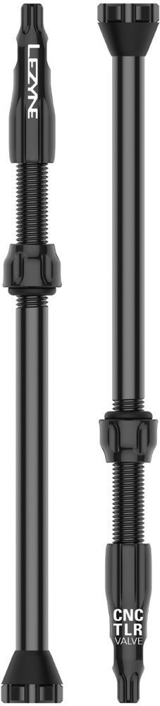 Lezyne CNC Tubeless Ventile kaufen | Bike-Discount