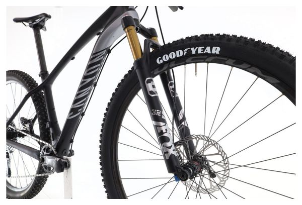 Produit reconditionné · Canyon Gran Canyon CF SL Carbone GX / Vélo VTT / Canyon | Très bon état
