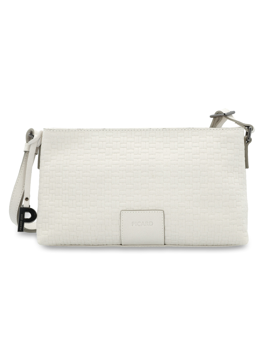 PICARD SCHULTERTASCHE OH-FENCE 5466