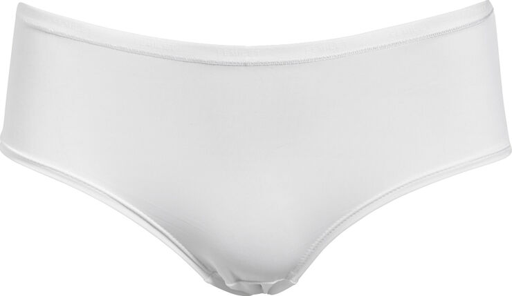 Femilet Alma Shorty Hvid