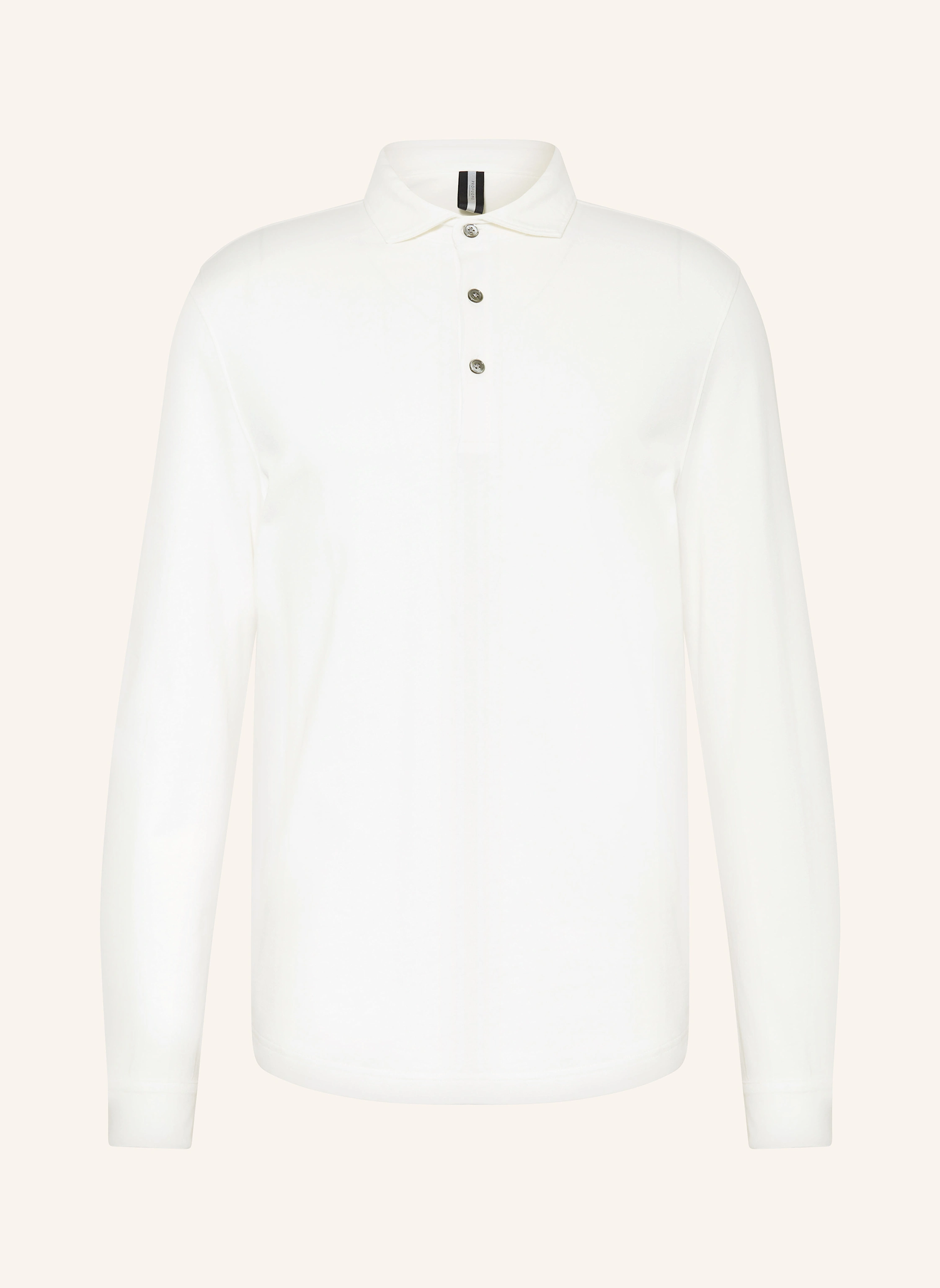 PROFUOMO Longsleeve