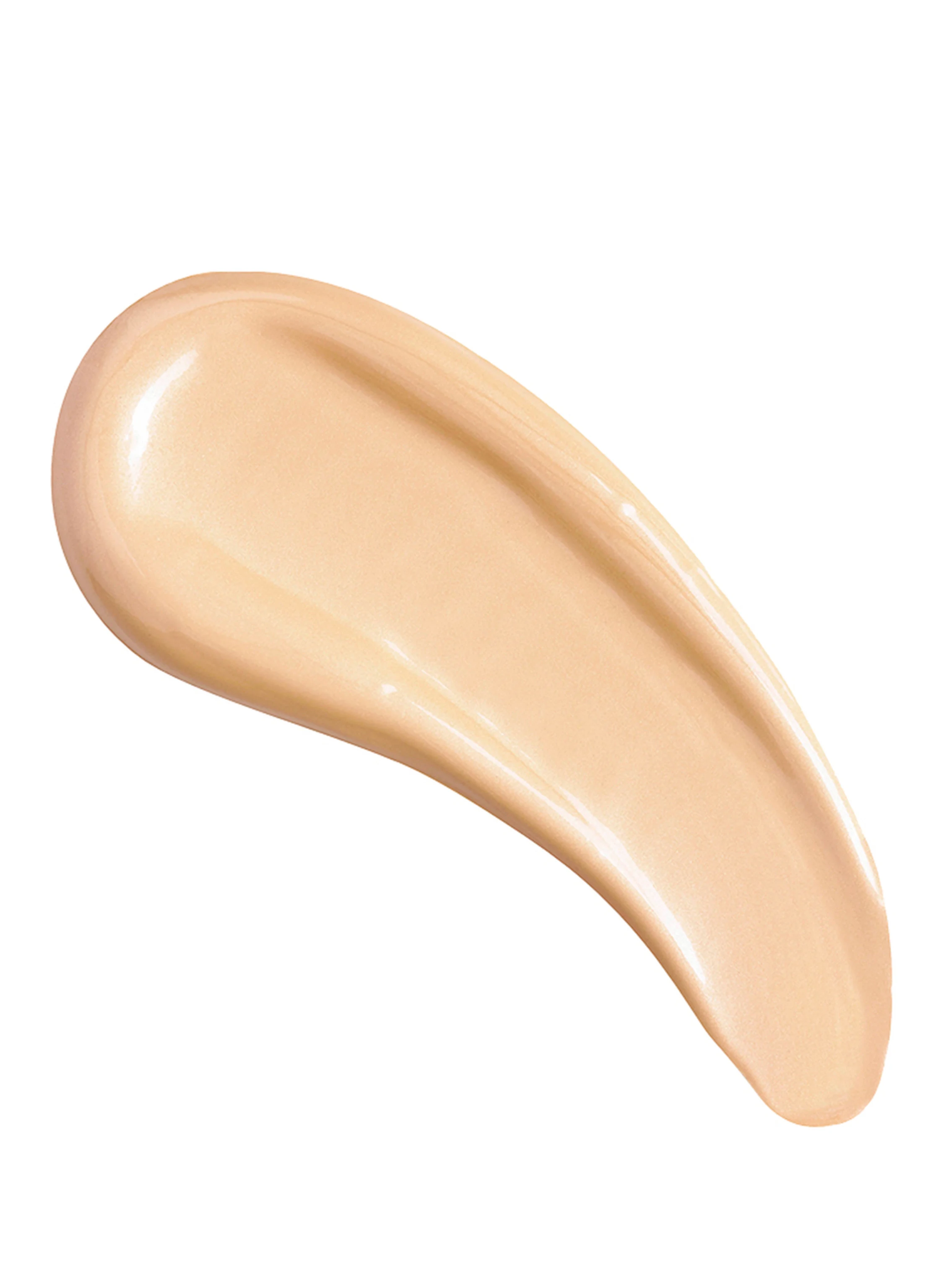 Charlotte Tilbury HOLLYWOOD FLAWLESS FILTER