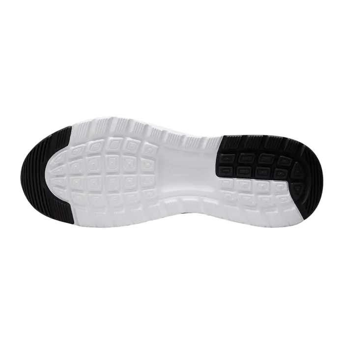 Nike Air Max Nuaxis Sneakers Dames