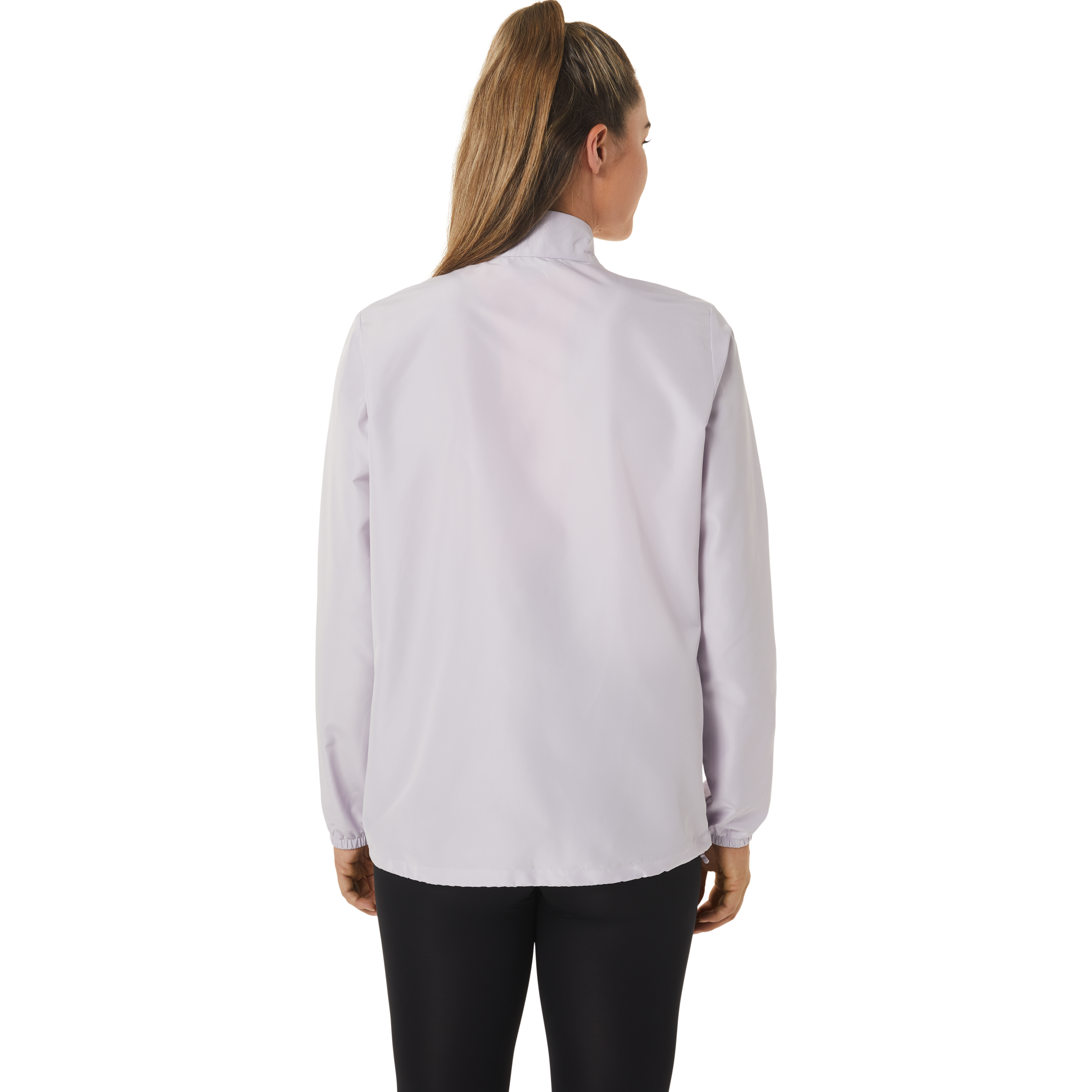 Asics Core Asics Jacket