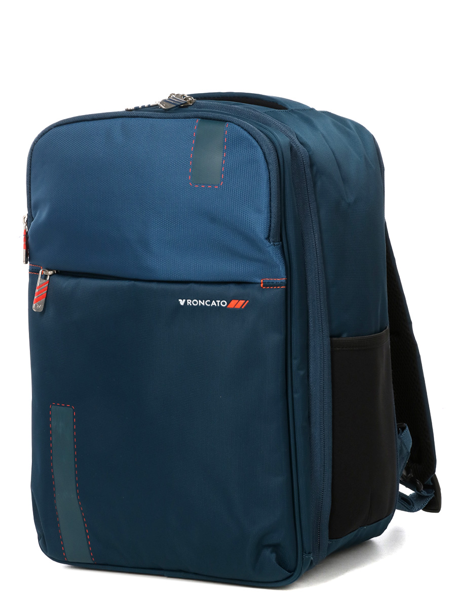 Sac À dos 2-en-1 Roncato Speed Mini