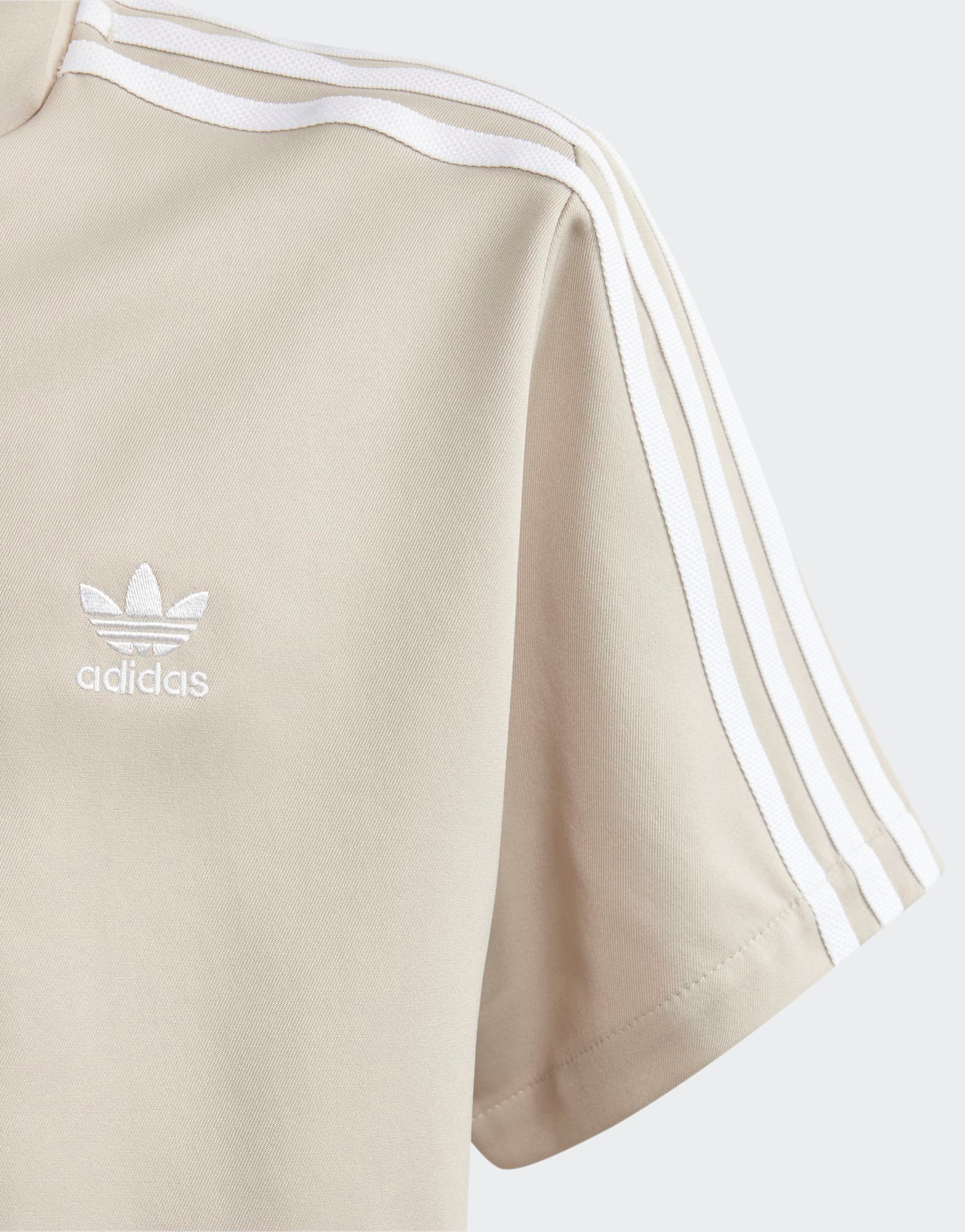 adidas Combi-short manches courtes Adicolor