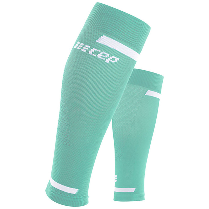 CEP Damen The Run Calf Sleeves