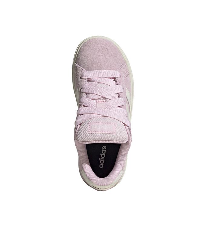 GRAND COURT 00s K CLPINK-OWHITE-GUM10