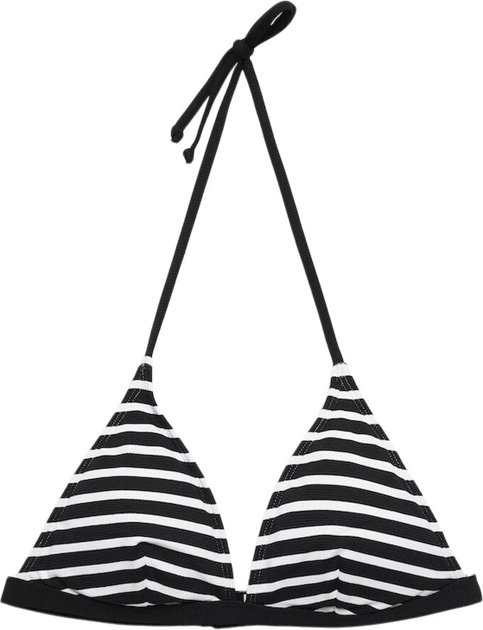 Esprit HAMPTONS BEACH AY RCS pad. haltern Black 3