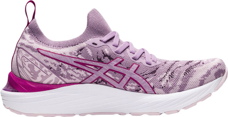 Asics Gel-Cumulus 23 MK løbesko Pink
