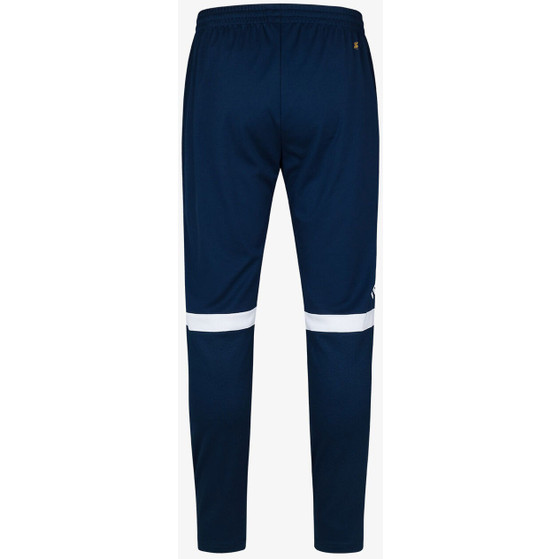 Robey Control Pant