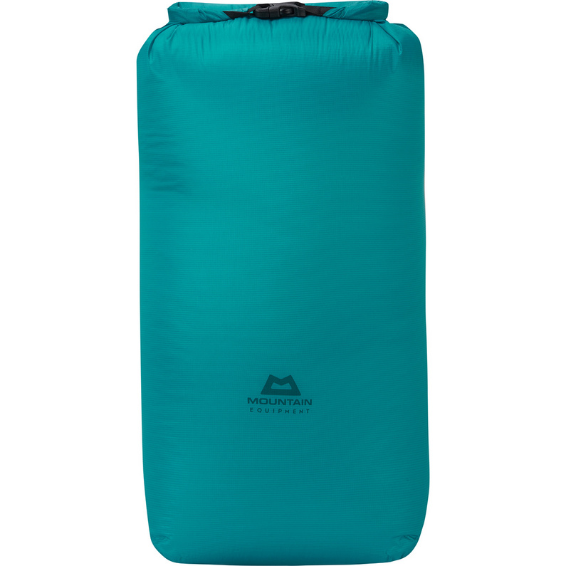 Mountain Equipment Lightweight 14L Drybag