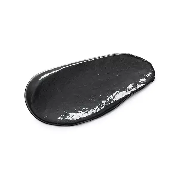 Garnier SkinActive PureActive Charcoal 3 em 1 Tratamento Anti-Cravos 150ml