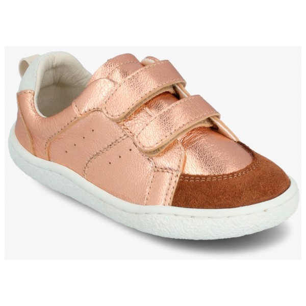 Groundies - Kid's Universe - Chaussures minimalistes