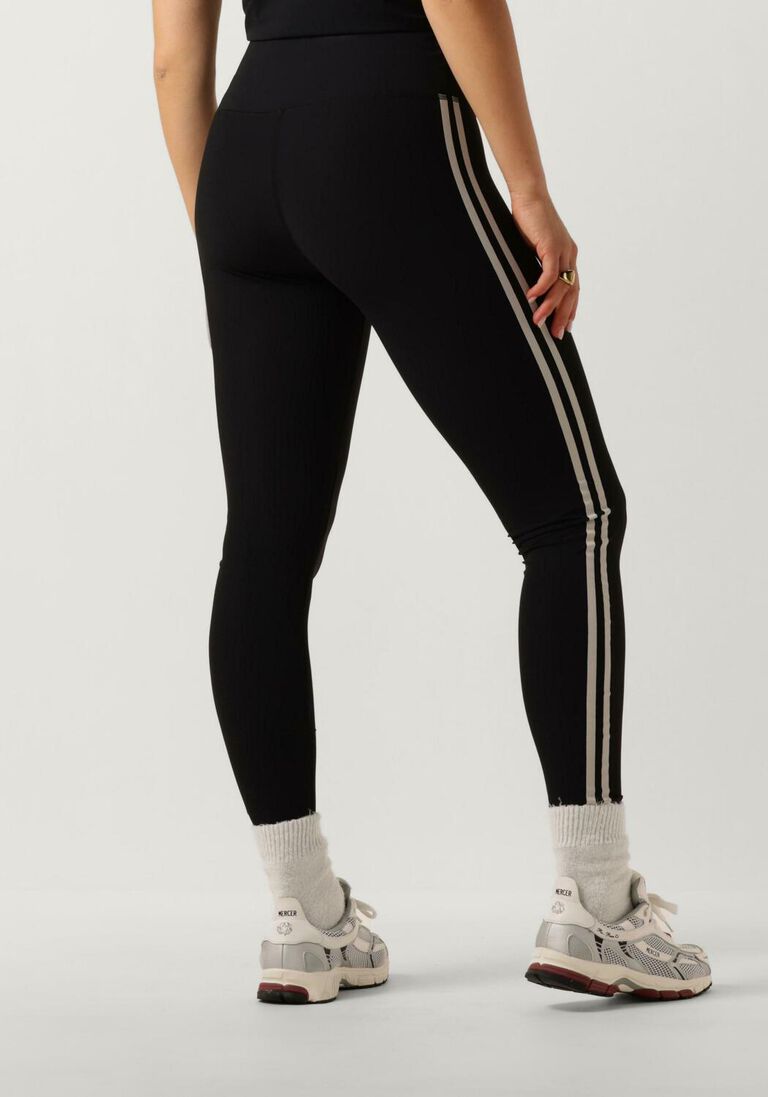 PENN & INK zwarte penn & ink legging memphis-s