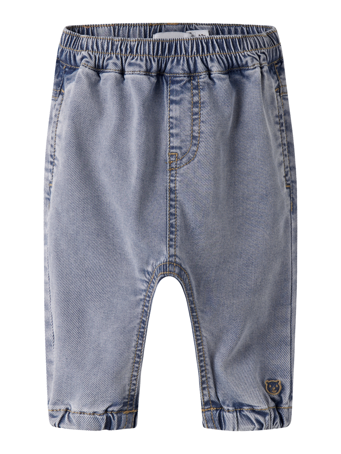 Name It Jeans Ben