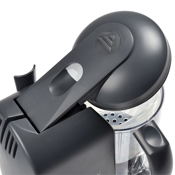 Beaba Babycook® Solo Dark Grey