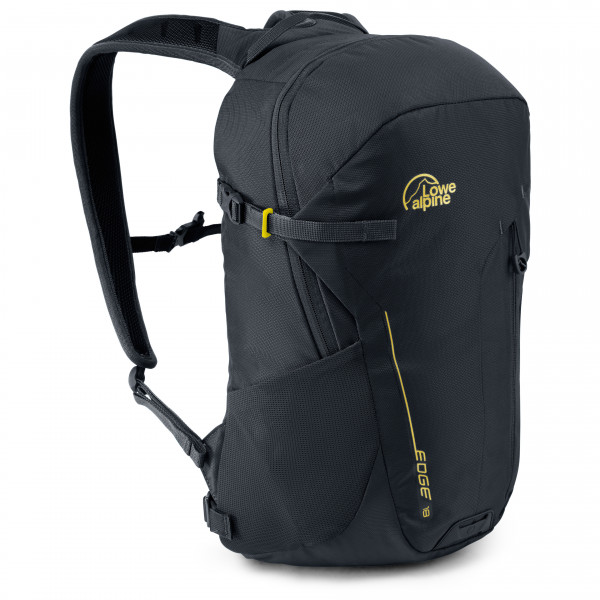 Lowe Alpine - Edge 18 - Sac à dos journée