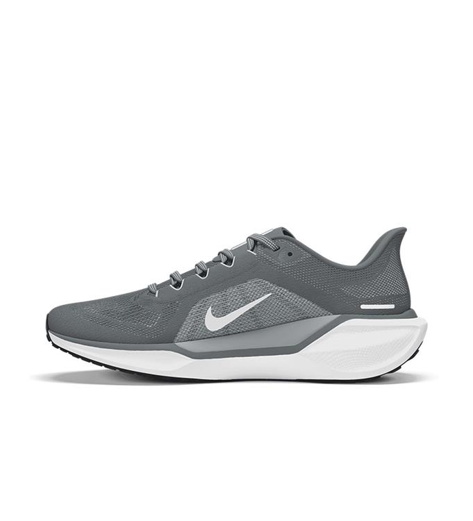 Nike AIR ZOOM PEGASUS 41 FD2722-009 COOL-GREY-WHITE-WOLF-GREY-PURE