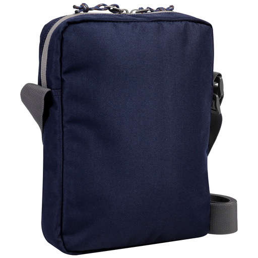Bolsa de ombro juvenil Totto Oleron