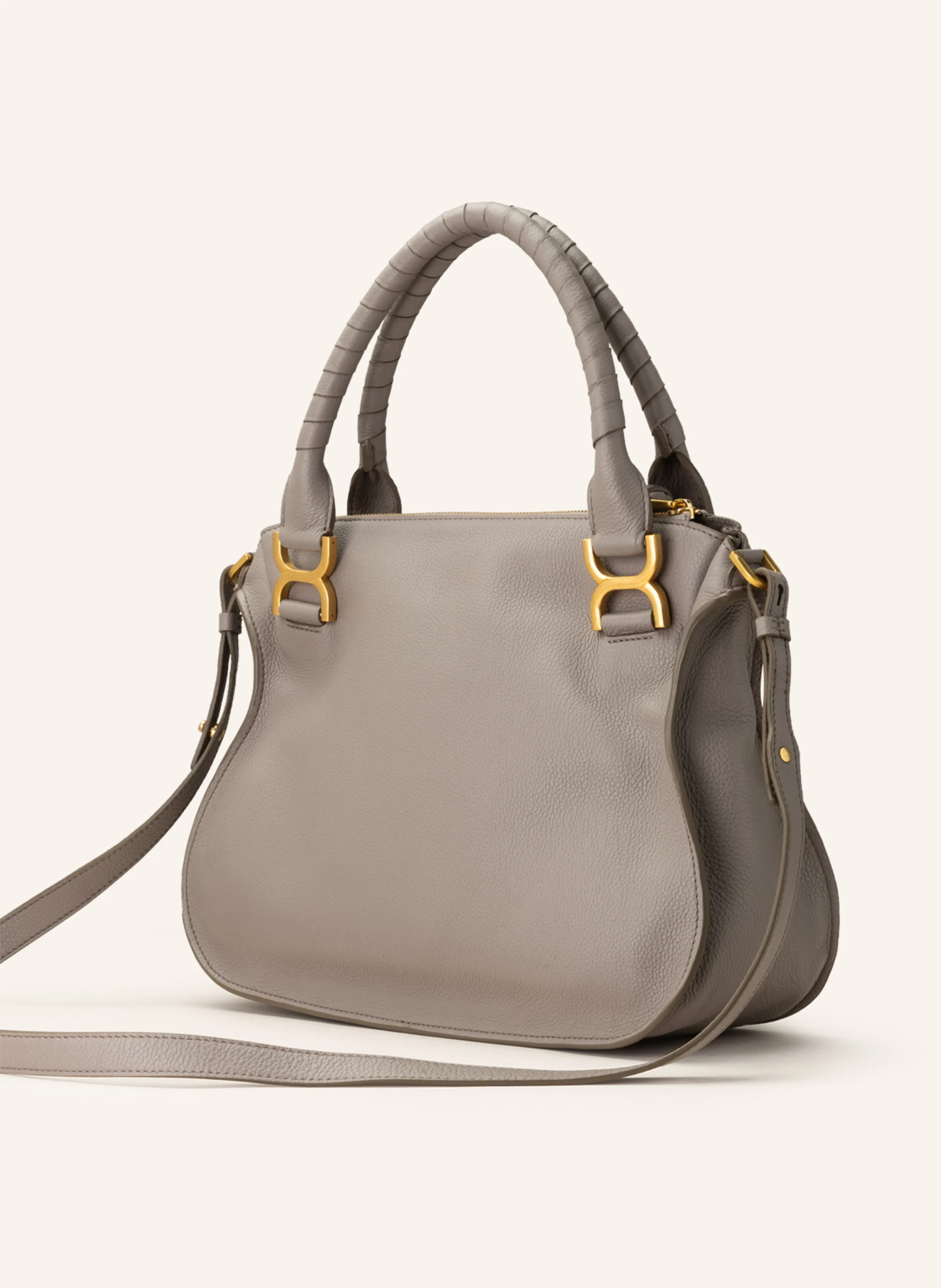 Chloé Handtasche MARCIE LARGE