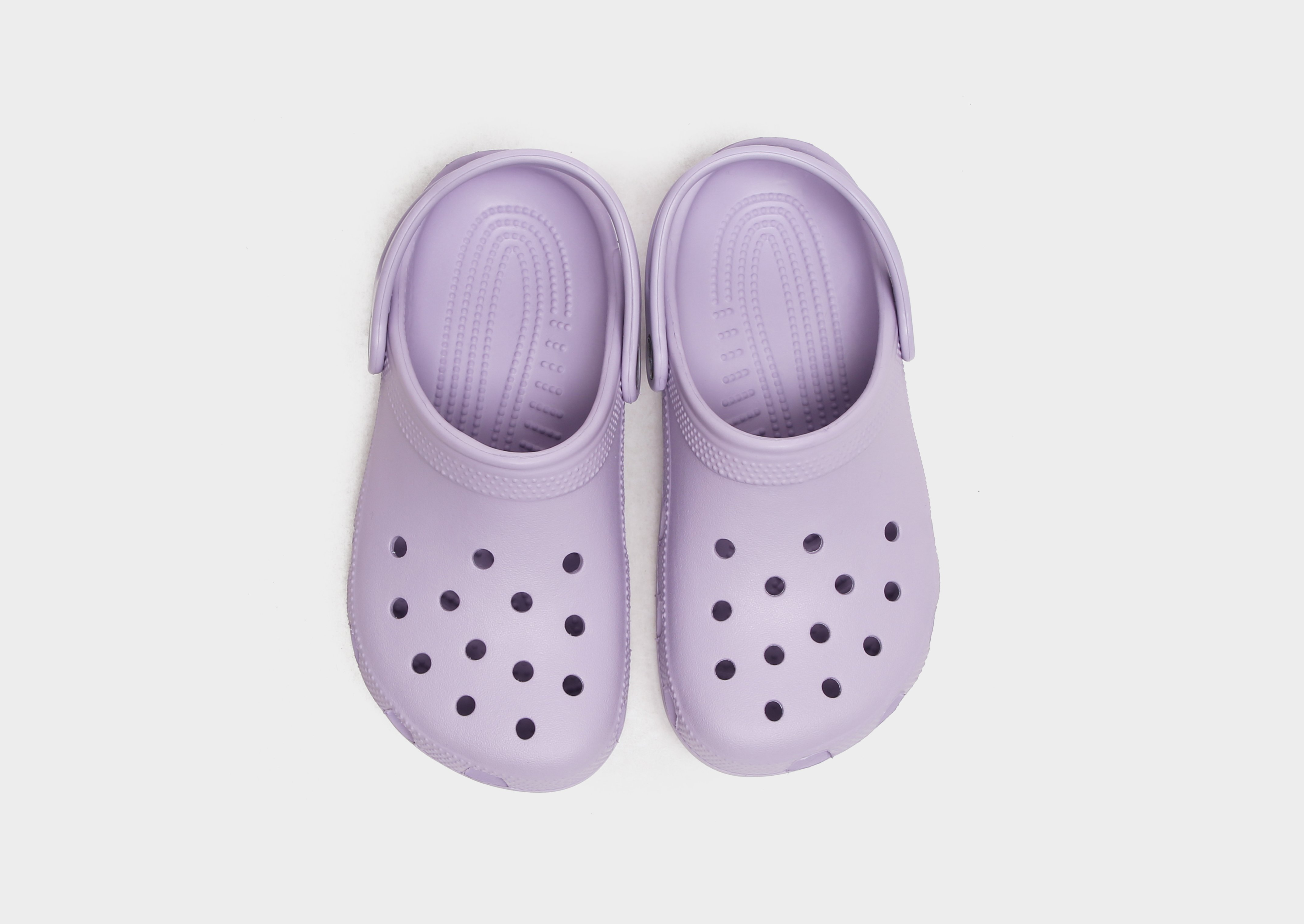 Crocs Classic Clog Enfant