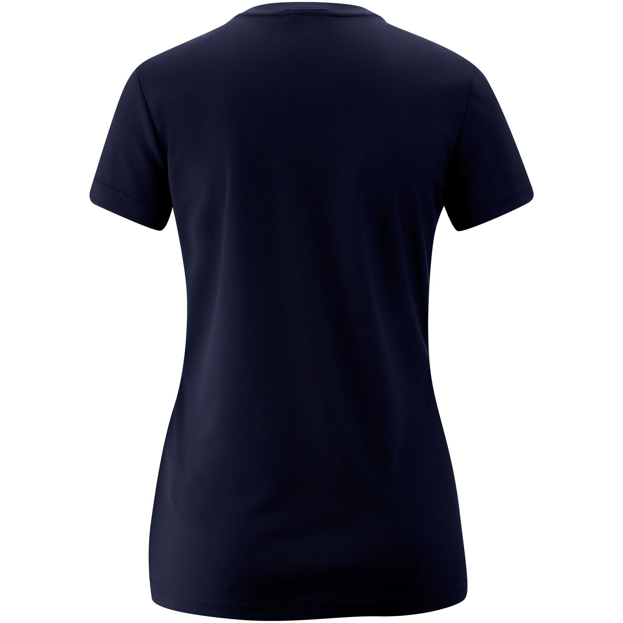 Maier SportsTrudy