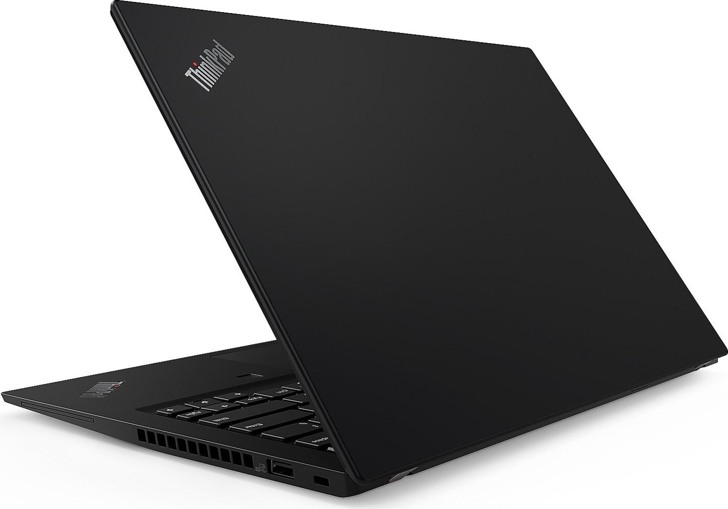 Lenovo Thinkpad T14s G1 | Ryzen 5 PRO 4650U | 14
